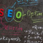What You Need to Optimize Your Website for Search Engines