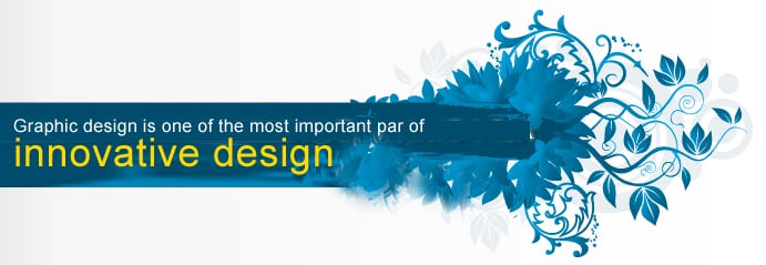 graphic-design-header